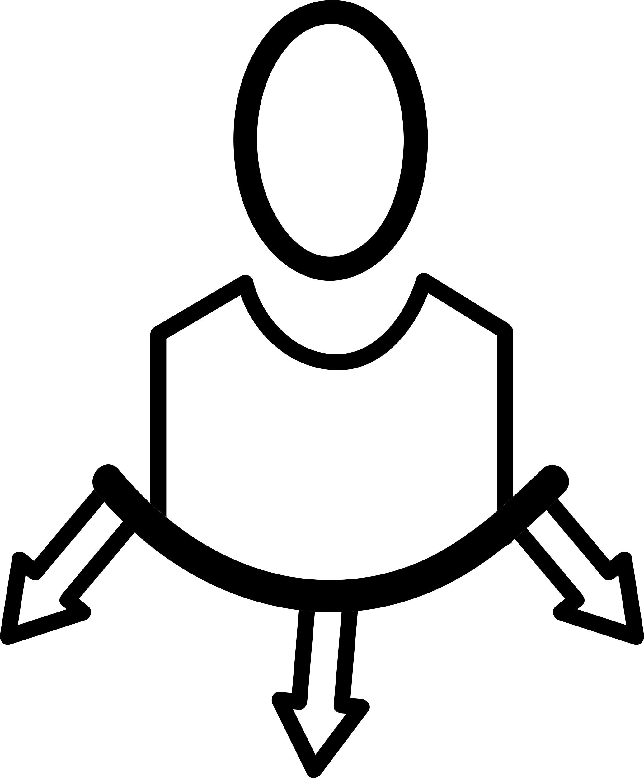 Administrator Networks Laser Cut Svg File Free Vectors